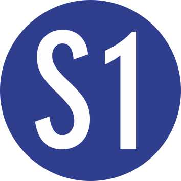 sähkömies sähköasentaja pätevä liperi ylämylly