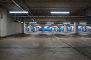 LED valot valaistussunnittelu aluevalaistus valaisimet Joensuu Liperi Polvijärvi Outokumpu suunnittelu sähkö
