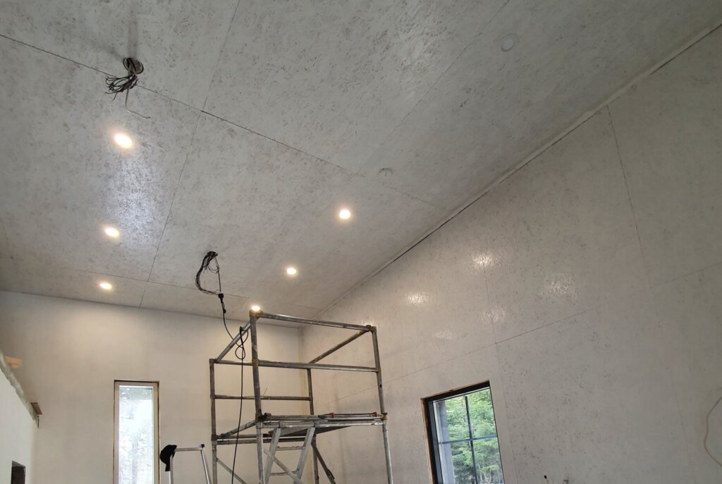 Sähköurakka liperi joensuu ylämylly sähköasennus asentaja sähköasentaja sähkömies